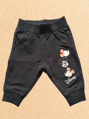 Pantalon 3 mois