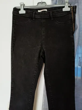 Jeans Camaïeu taille 40