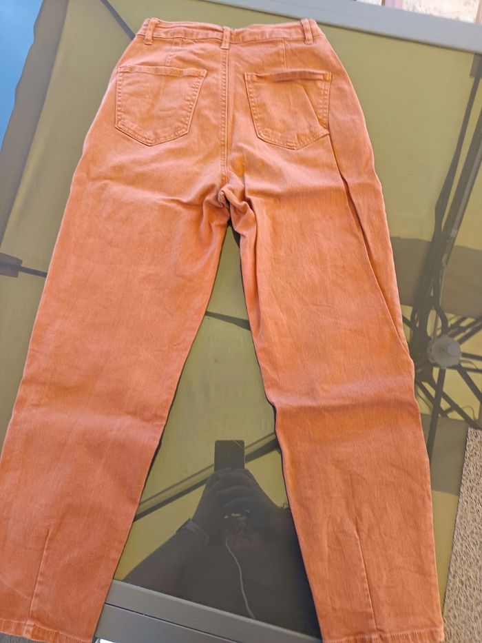 Jeans - photo numéro 2