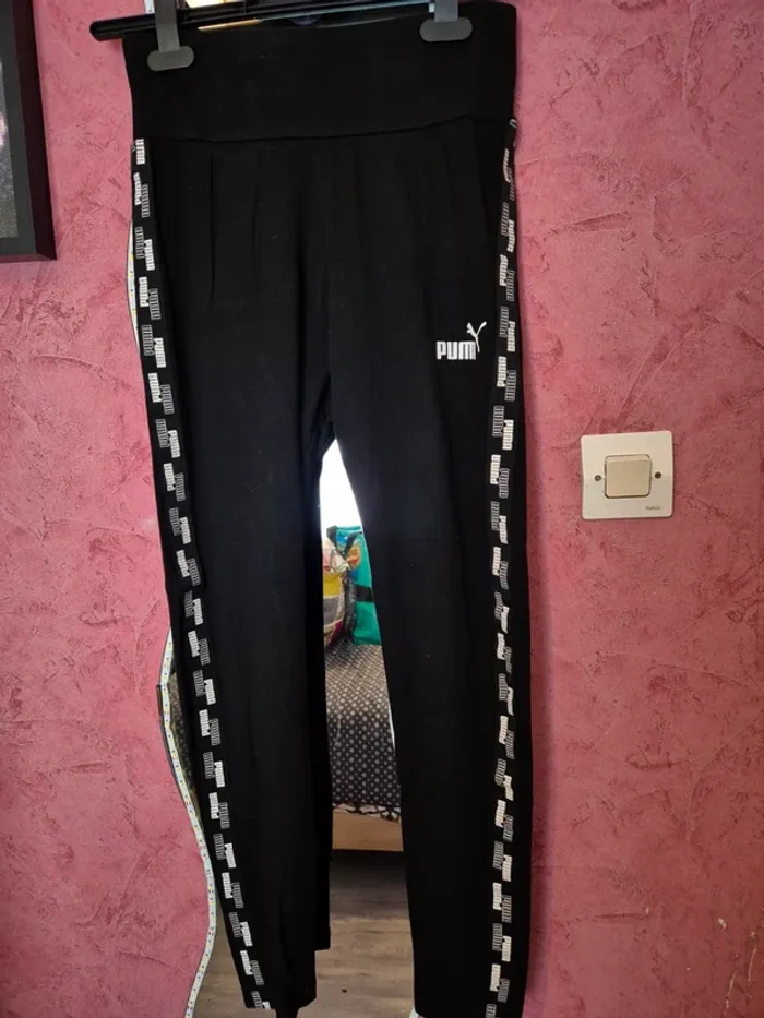 Legging Puma
