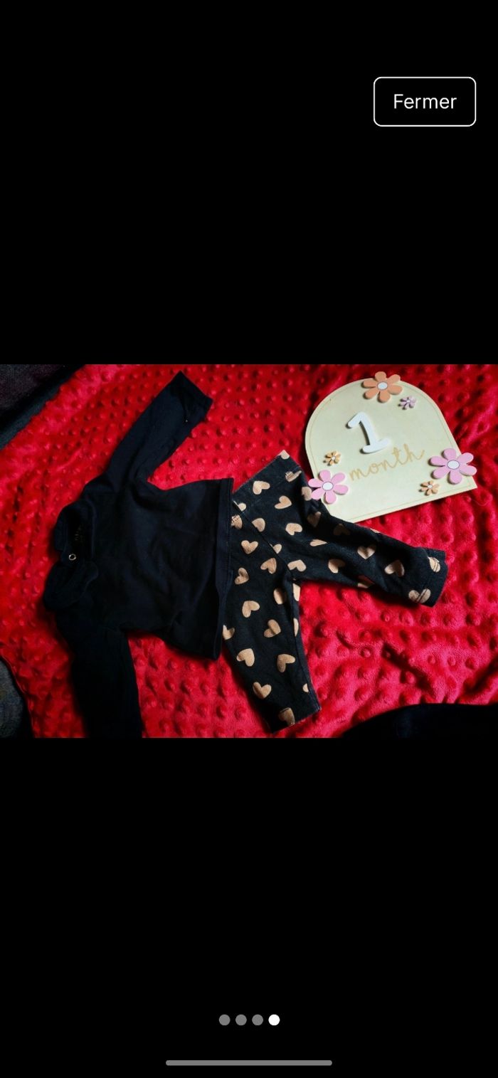 Ensemble - photo numéro 4