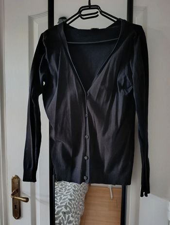 Gilet taille 40/42