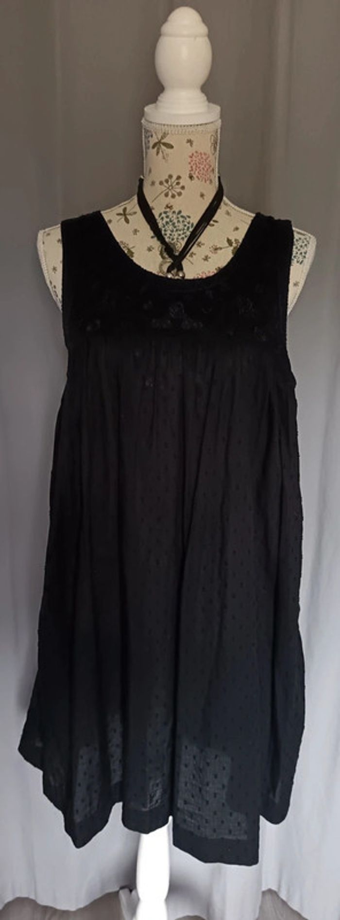 Robe Monoprix 42/44
