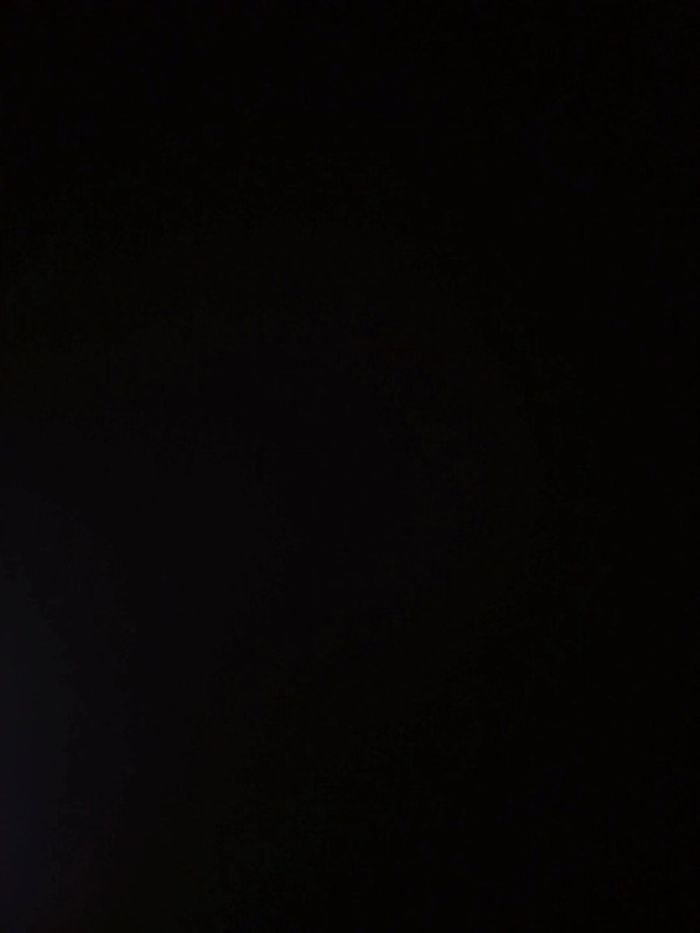 Bombe d équitation S 53 cm fouganza velours - photo numéro 4