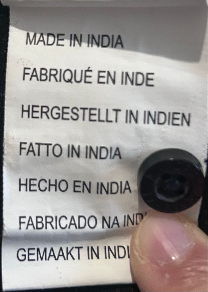 Polo Kaporal - photo numéro 10