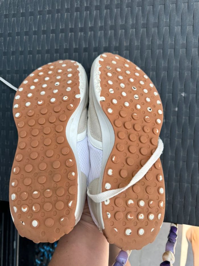 Chaussures Lidl 40 - photo numéro 5