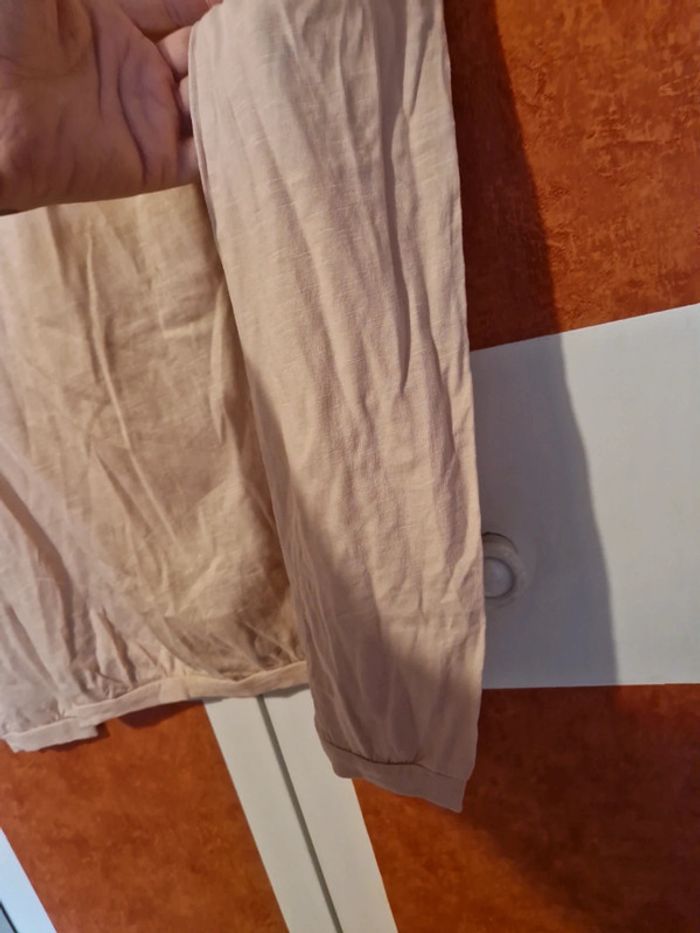 Tee-shirt - photo numéro 12