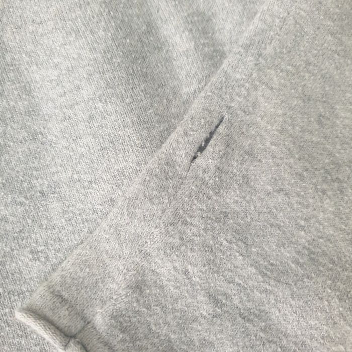 Lot pulls fille 10ans - photo numéro 10