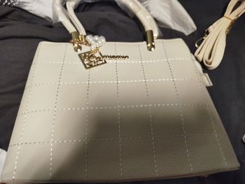 Sac à main