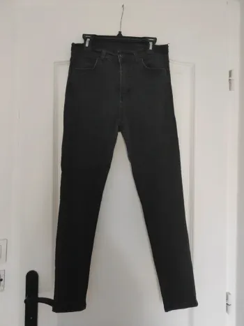 Jeans skinny