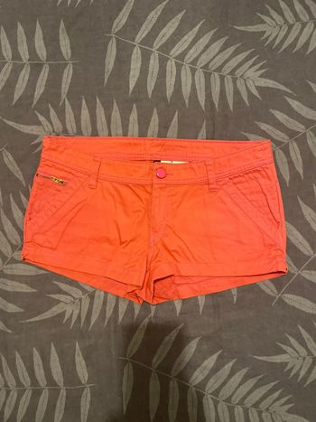 H&M : Short taille 38