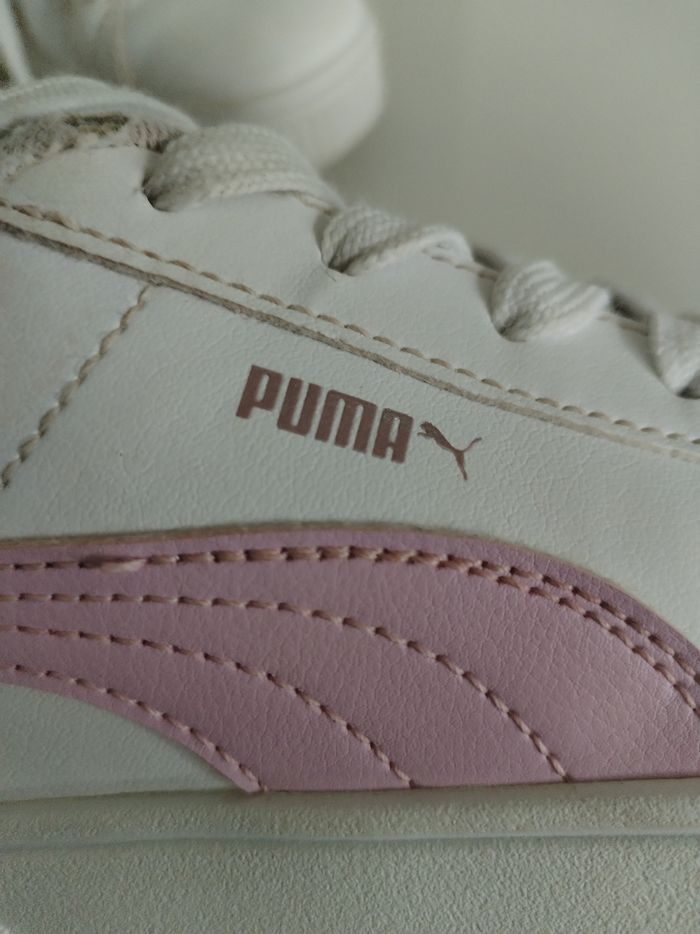 Basket - photo numéro 6