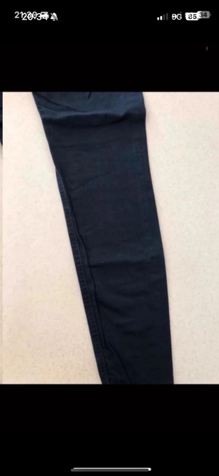 Pantalon femme Kiabi - photo numéro 13