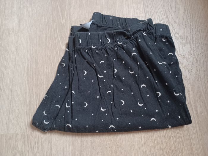 Pantalon de pyjama casper - photo numéro 6