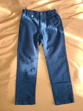 Pantalon