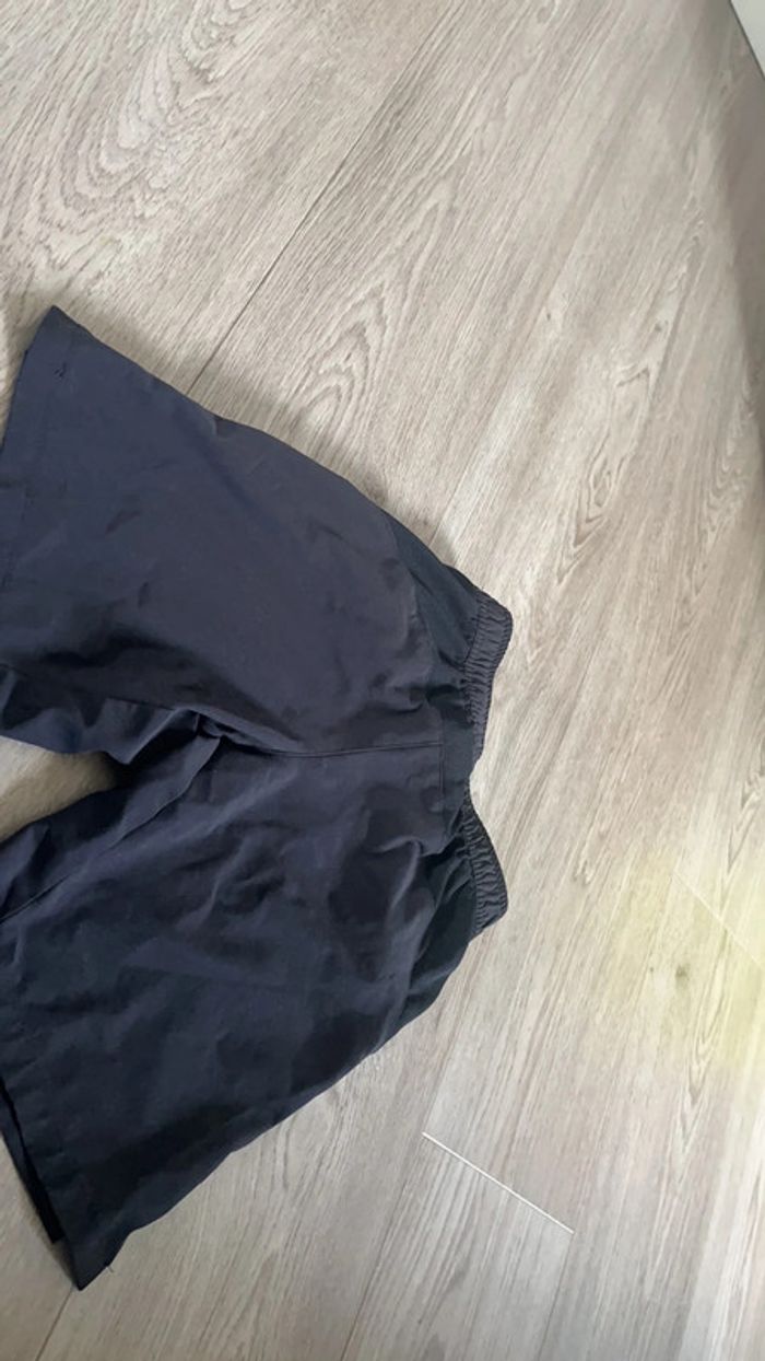 Short 8 9 ans décathlon - photo numéro 3