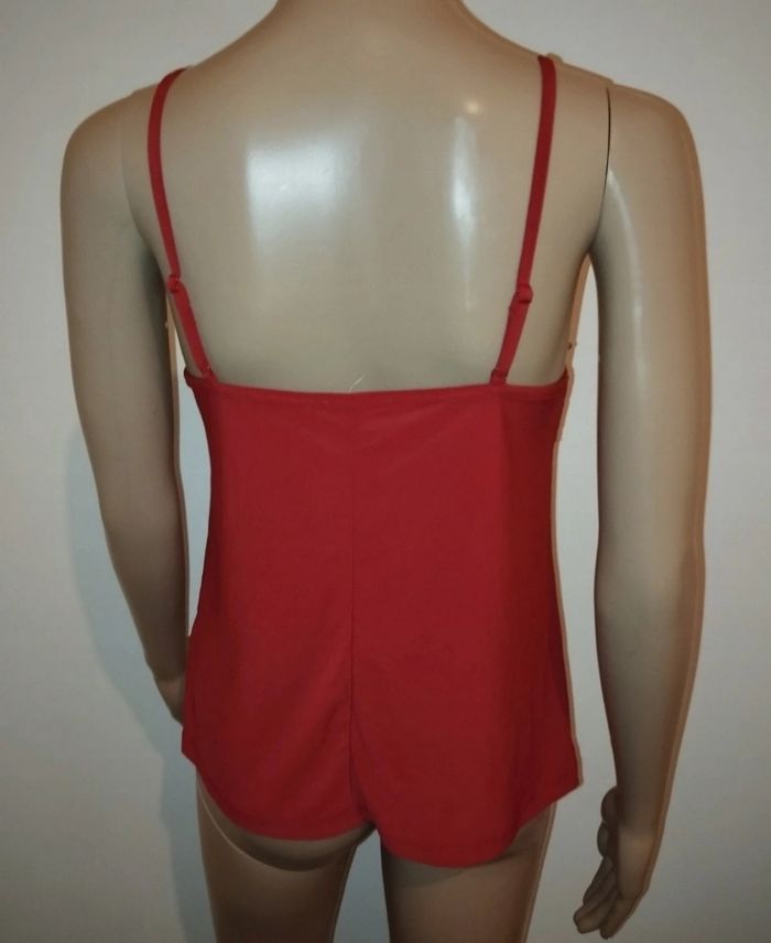 Débardeur amisu taille xs - photo numéro 4