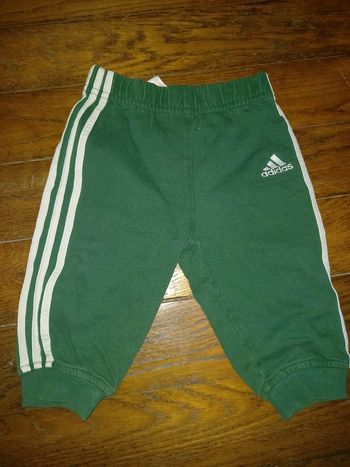 Pantalons Adidas