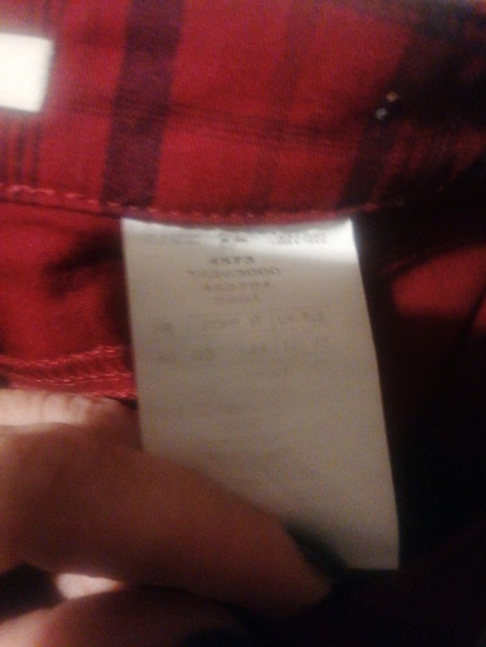 Pantalon taille 40 - photo numéro 4