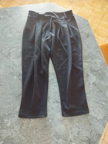Pantalon T.8 ans