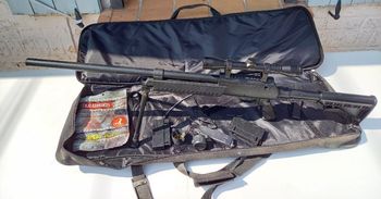 Airsoft