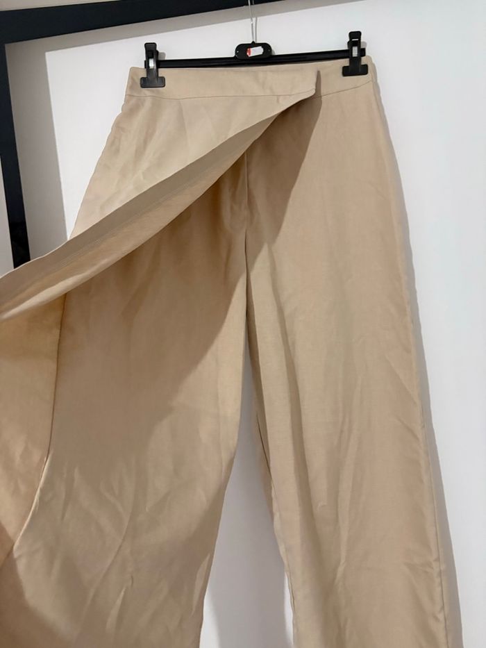 Pantalon large - photo numéro 2
