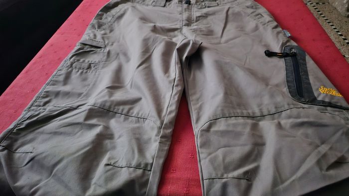 Pantalon pour hommes - photo numéro 3