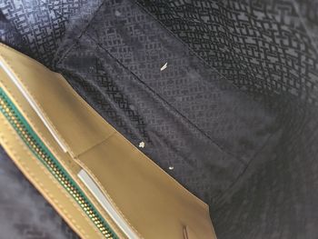 Sac à main tommy hilfiger 