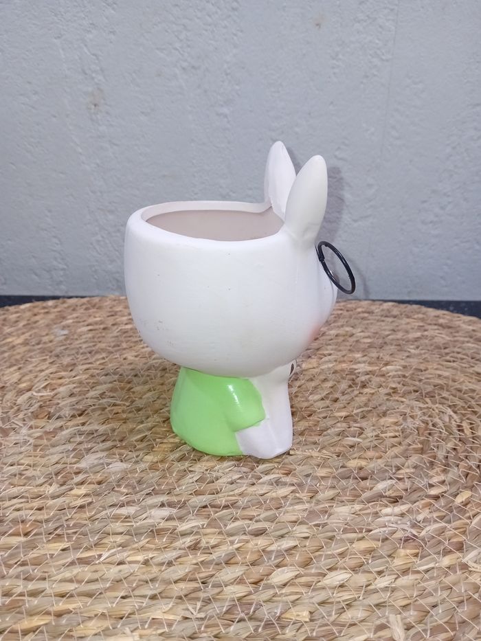 Cache pot - photo numéro 2