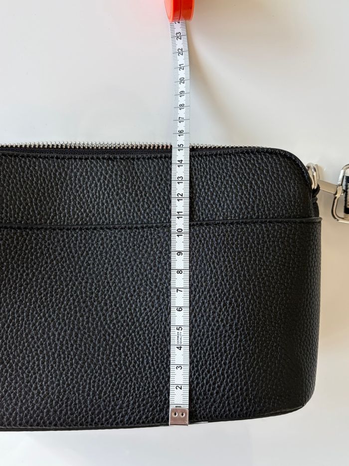 Sac à main 🍒 - photo numéro 9