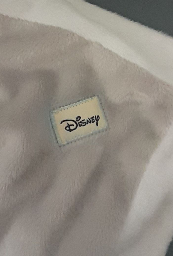 Dumbo Disney Simba toys - photo numéro 2