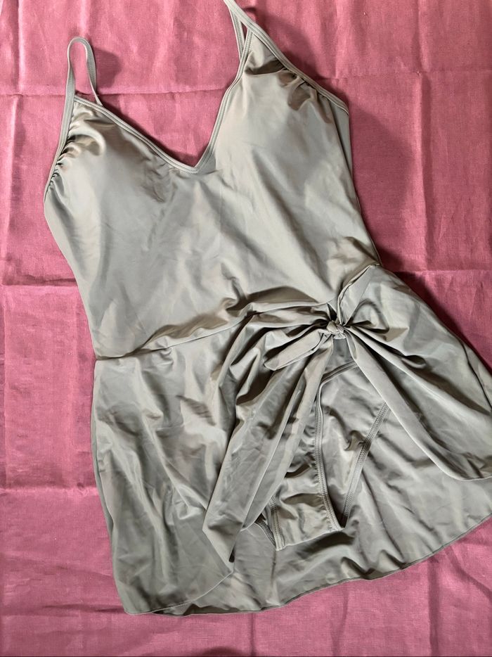 Maillot de bain femme - photo numéro 5