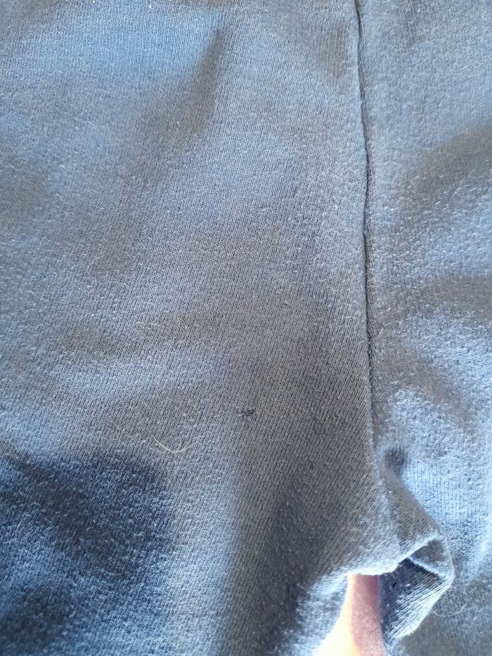 Pantalon tex - photo numéro 3