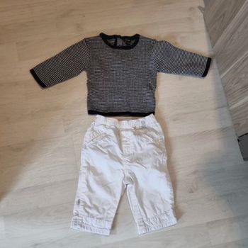 Ensemble