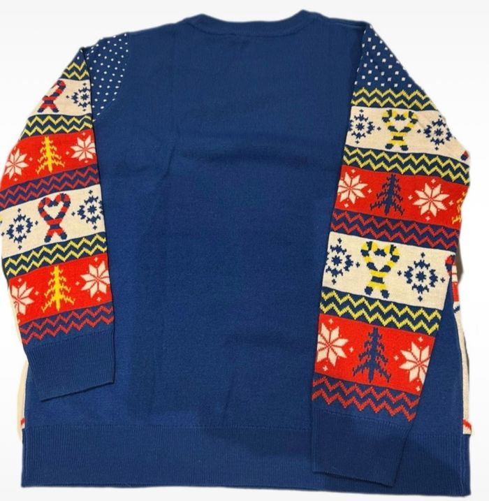 Pull Lidl L 42 44 - photo numéro 2