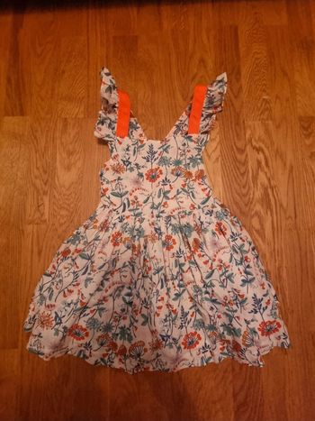 Robe liberty 