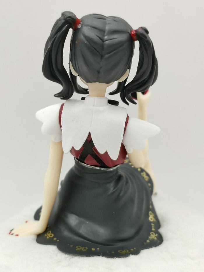 Figurine Ame-chan Needy Streamer Overload - photo numéro 3