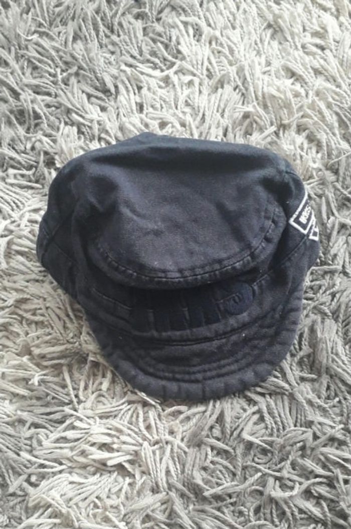 Casquette IKKS t. 50
