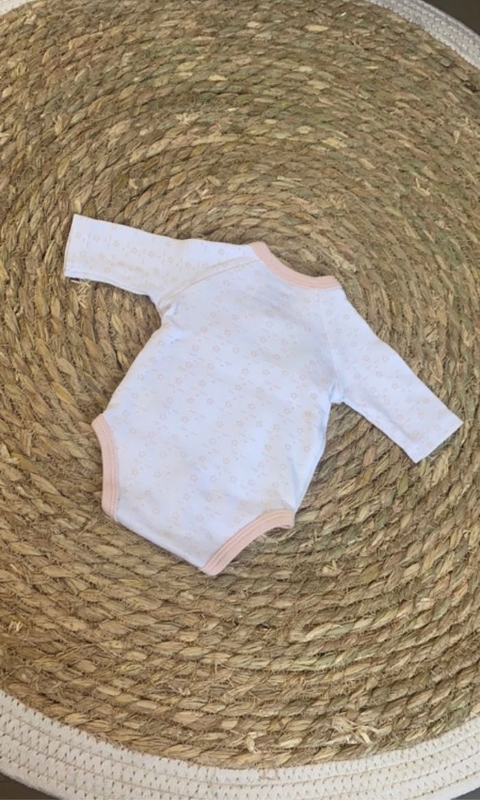 Bodies - photo numéro 2