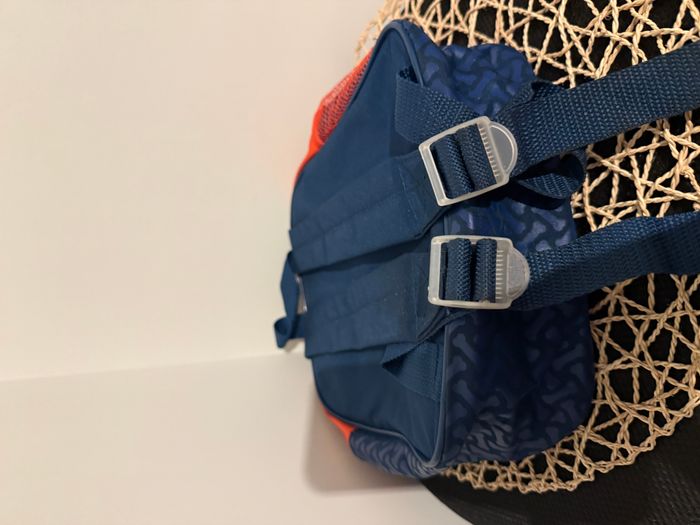 Sac à dos Pat patrouille - photo numéro 5