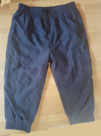 Pantalon