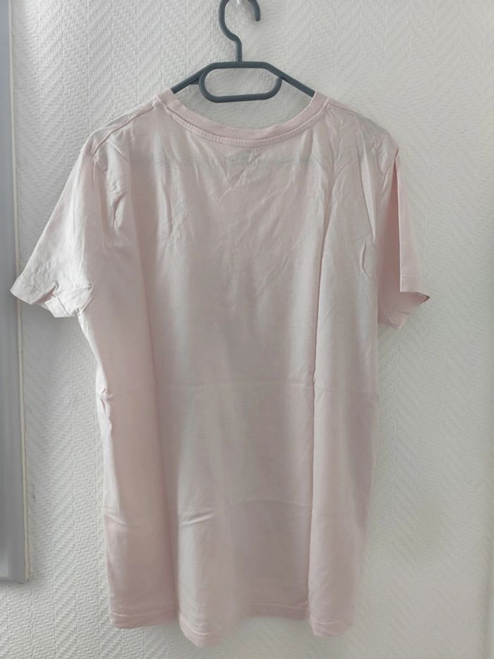 T-shirt Mini taille M - photo numéro 2