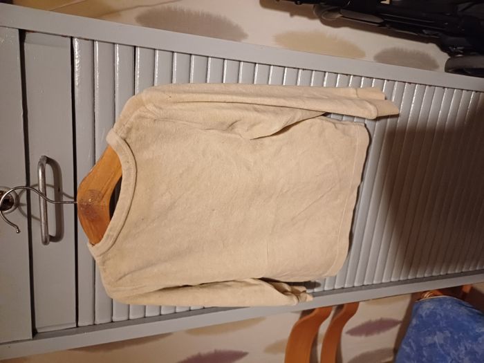 jeans et polo manches longues pour garçons Taille 2 ans - photo numéro 6