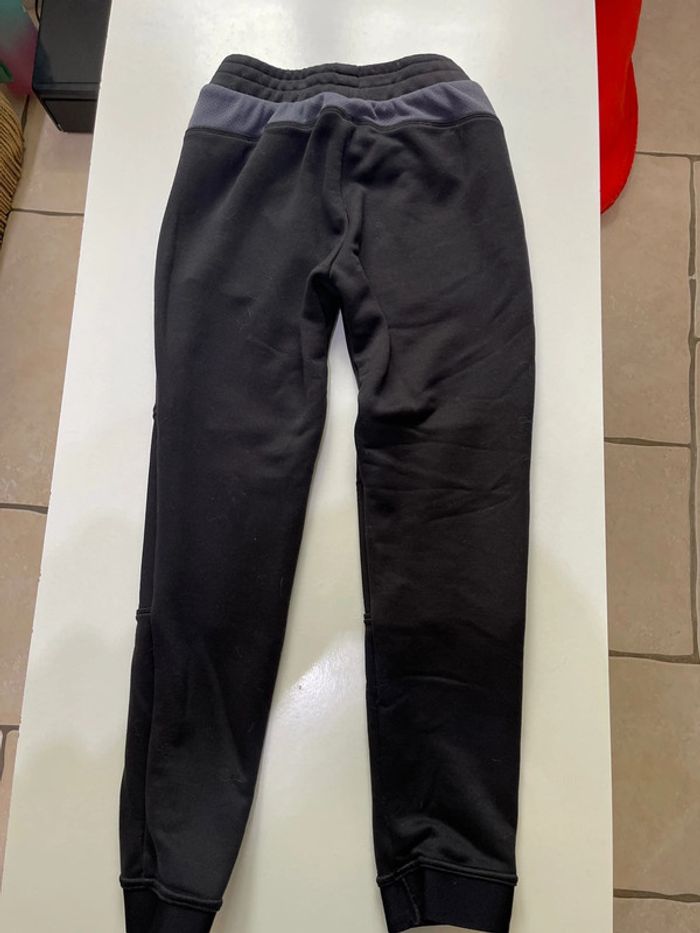 Pantalon survêtement - photo numéro 5