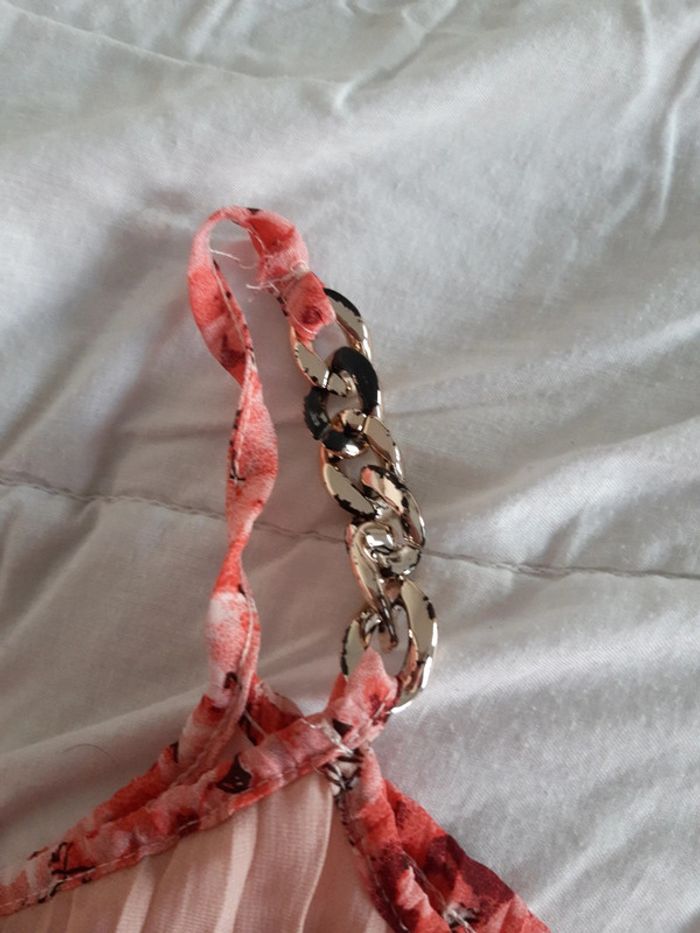 Robe été - photo numéro 2