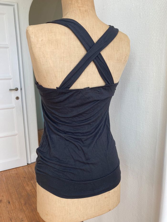 Débardeur - photo numéro 2