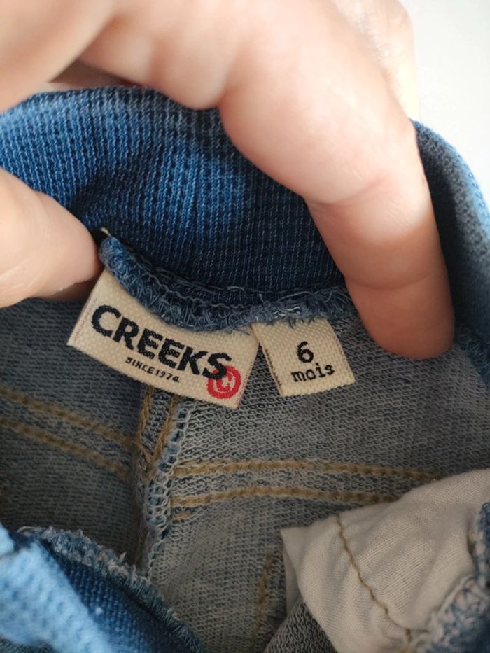 Ensemble - photo numéro 3