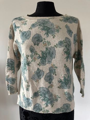Pull Zara
