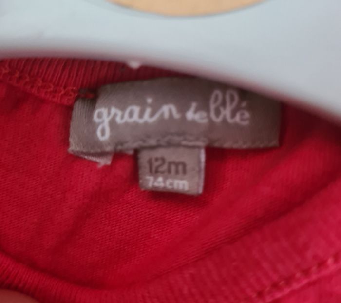 Ensemble - photo numéro 4