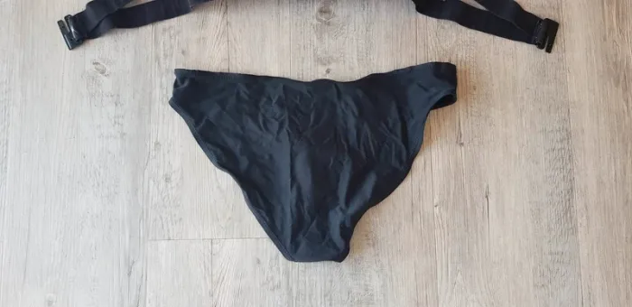 Maillot de bain 2 pièces - photo numéro 6